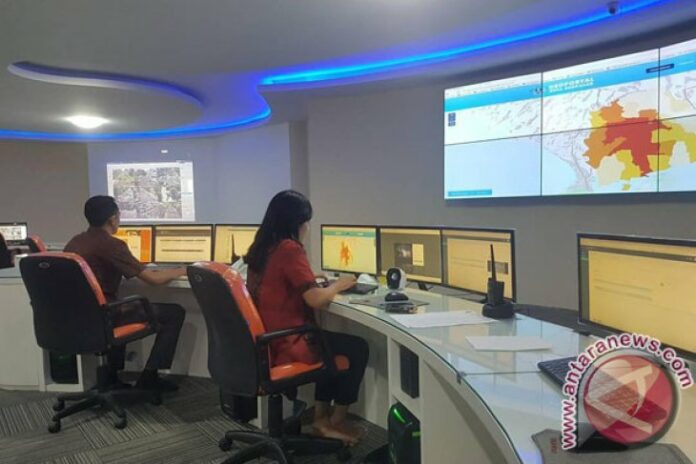 20171117Damamaya__Denpasar_Cyber_Monitor_131015