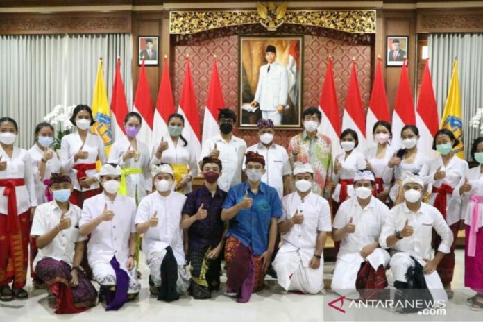 Beasiswa-Indonesia-Maju