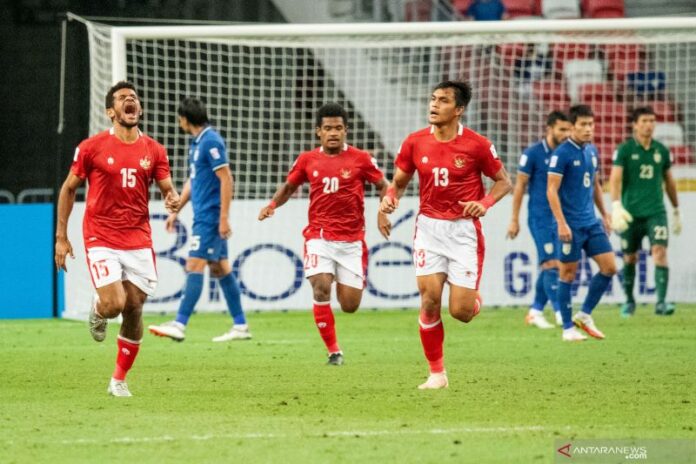 Final-Piala-AFF-Indonesia-Lawan-Thailand-010122-app-2