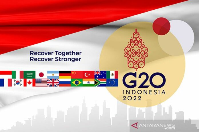 G20-Indonesia-2022
