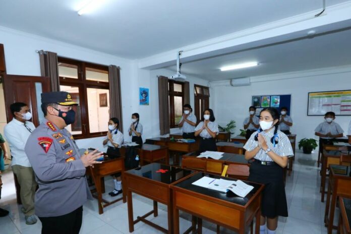 IMG-20220115-WA0015_2