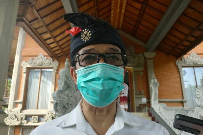 Kadisdik-Bali-boy-2022