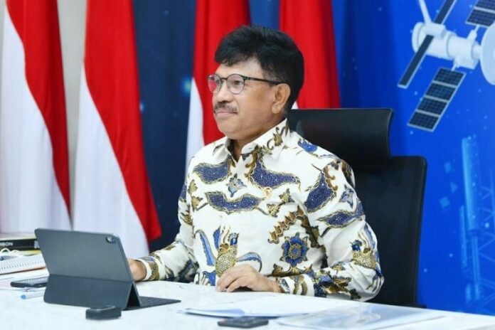 Menkominfo-Koordinasi-Media-MotoGP-21-Jan-AYH-1