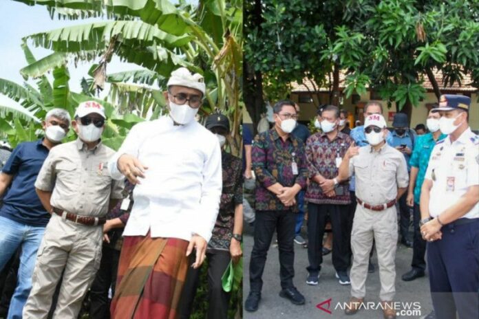 Menteri-PPN-Suharso