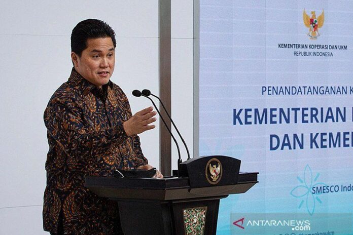MoU-Pengembangan-Dan-Pembinaan-Koperasi-Dan-UMKM-14082020-dr-03 (1)