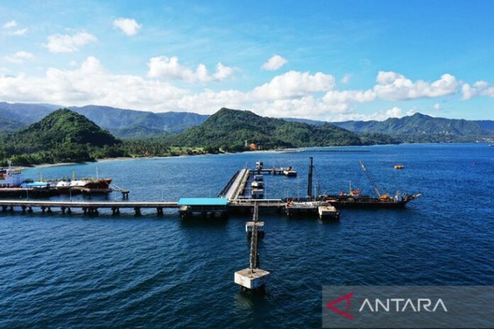 Proyek-Perbaikan-Dermaga-Manggis-Bali_1