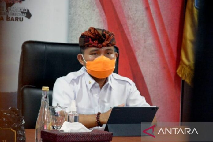 Rentin-udeng-masker (1)