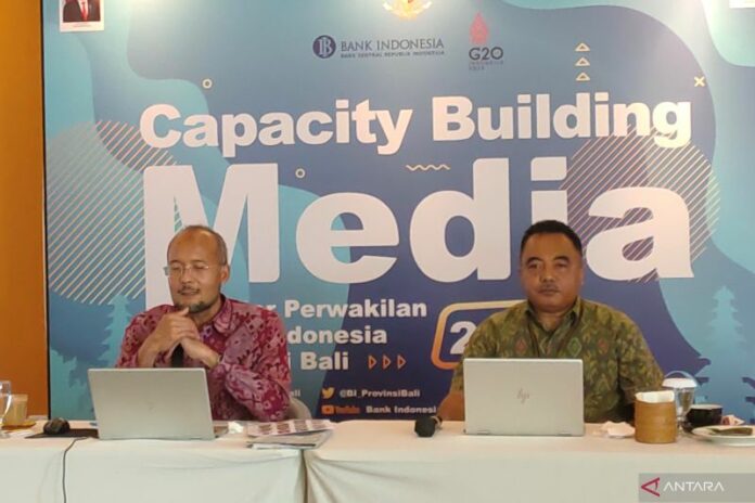 Rizki-Wimanda-2022