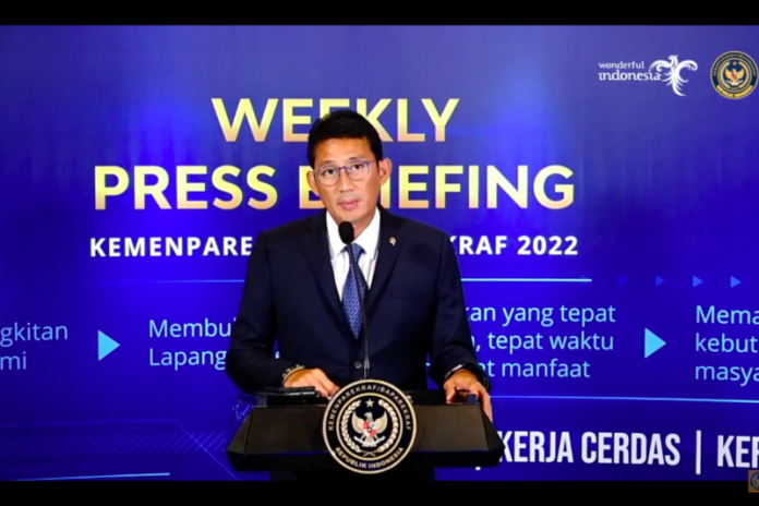 Screen-Shot-2022-01-10-at-16.03.03