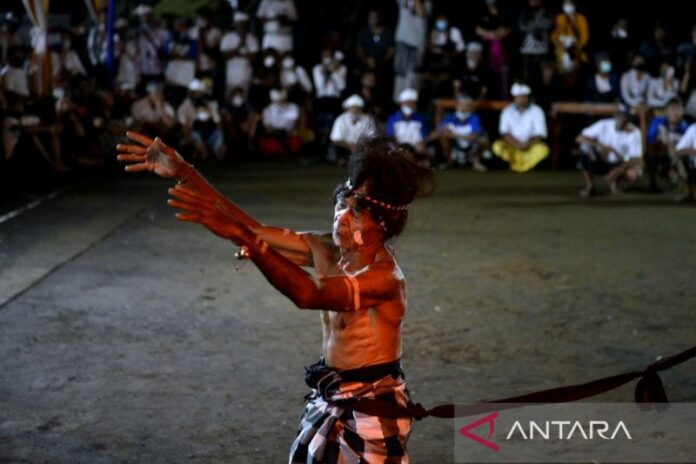 Screenshot_20220123-120235_Gallery