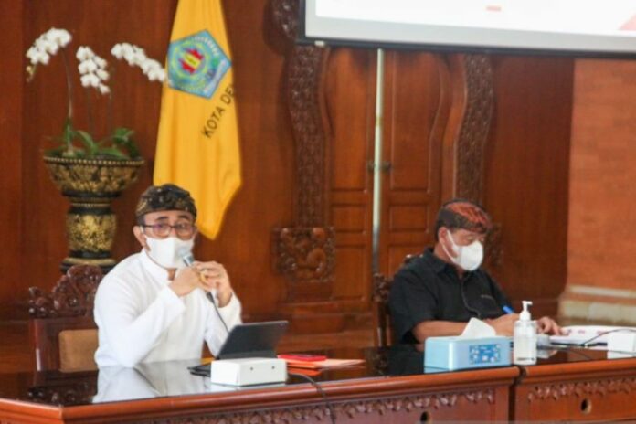Walikota-Rapat-Covid-19