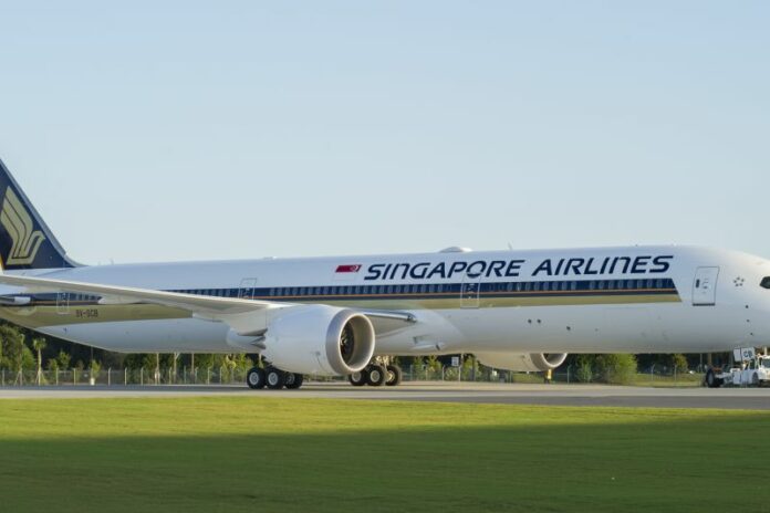 acft-787-10-2