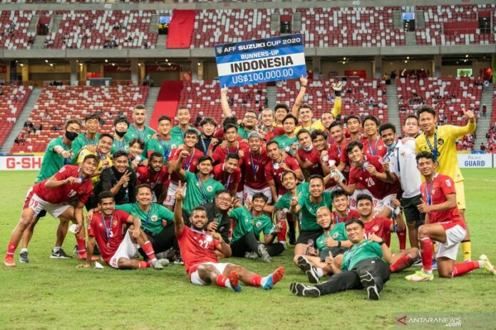antarafoto-indonesia-runner-up-piala-aff-010122-app-1 (2)