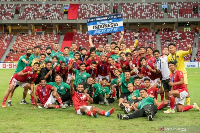 antarafoto-indonesia-runner-up-piala-aff-010122-app-1