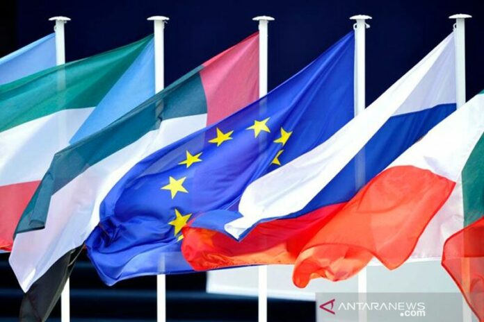 g20-menkeu_1