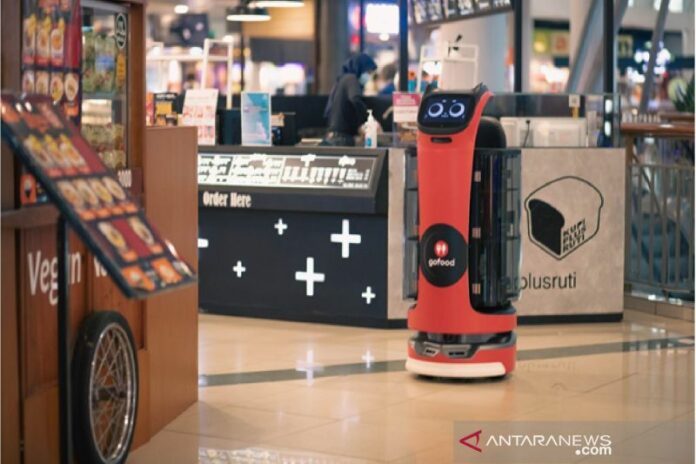 gofut_robot