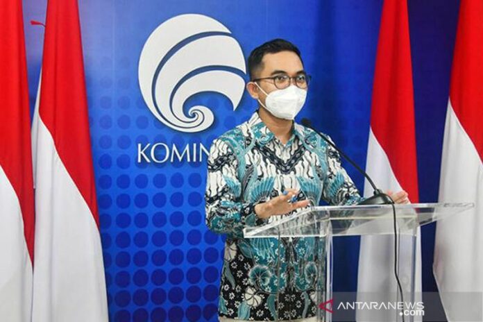 kominfo-dedy-permadi-rilis-konpres-virtual-AYH_1