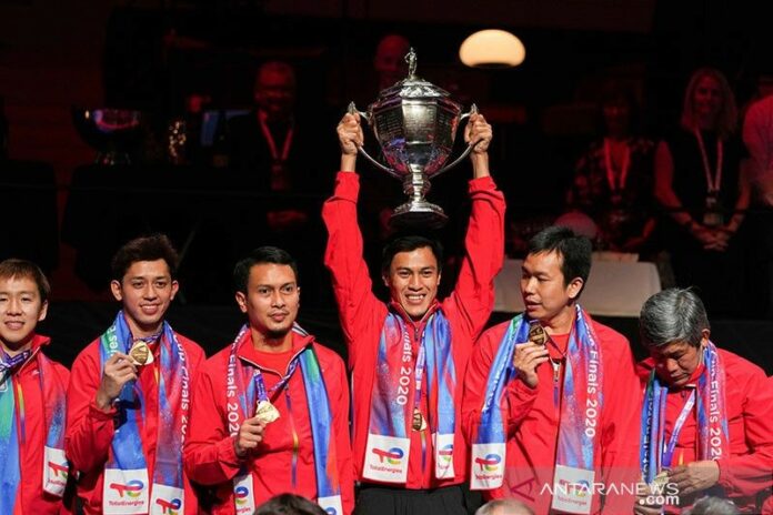 piala