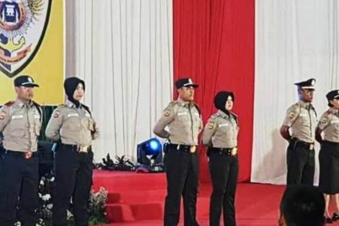 seragam-satpam-1-668x375