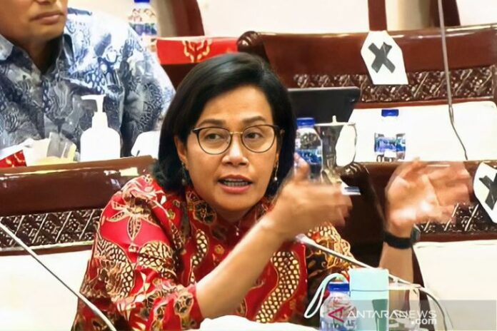sri-mulyani3a