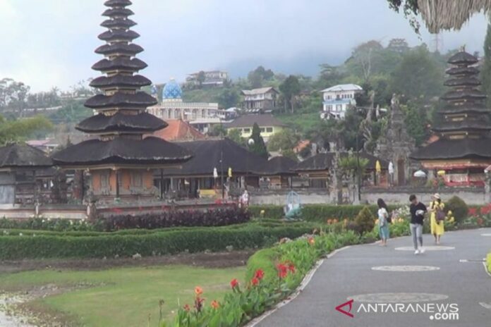 tabanan_1 (1)