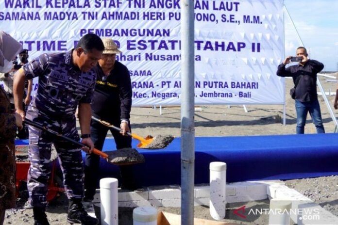 tni al