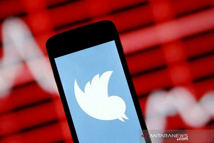 twtr