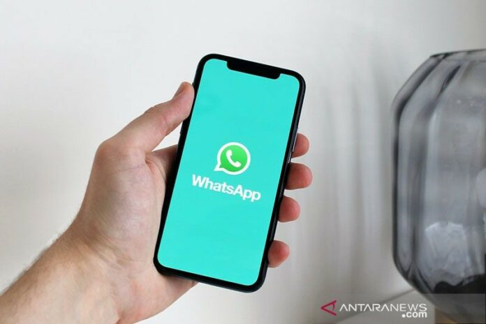 whatsapp