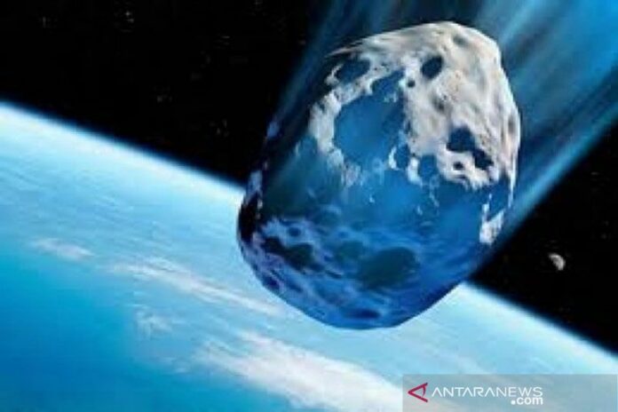20130619Asteroid
