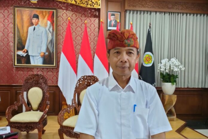 Arya-Sugiartha-baru