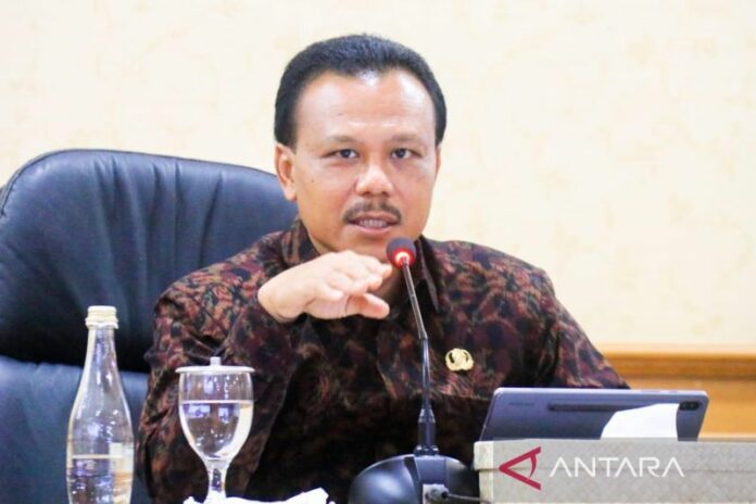 Dewa-Indra-rapat-fungsional (1)