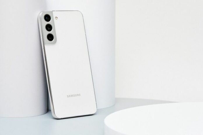 Galaxy-s22-plus