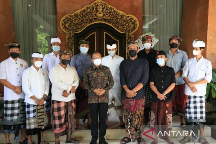 Koster-izinkan-pawai-ogoh-ogoh