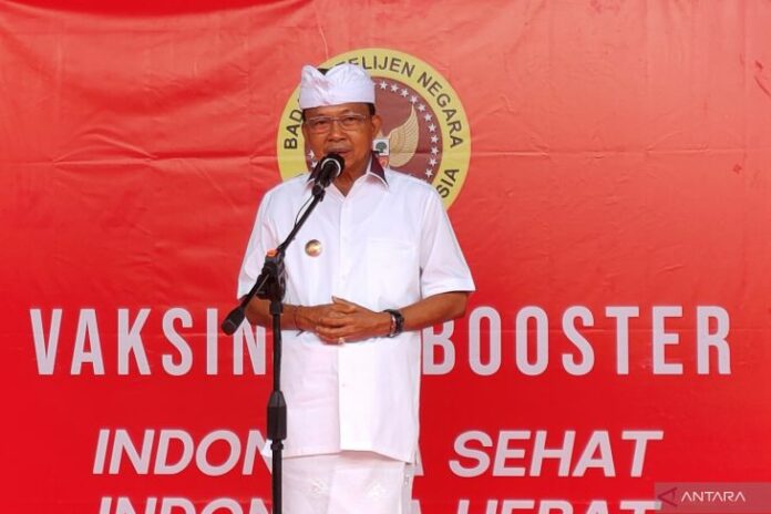 Koster-vaksin-booster