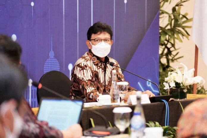 Menkominfo-Digital-Leaders-28-Jan-1