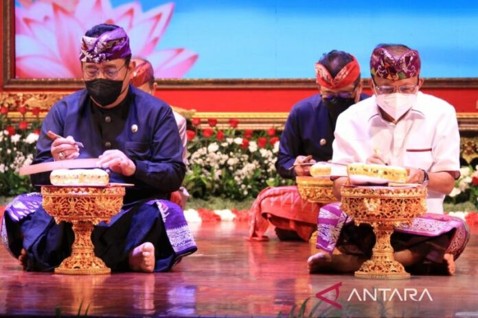 Pembukaan-Bulan-Bahasa-Bali-2022