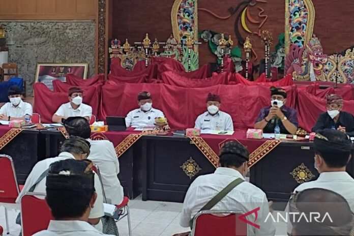 Rapat-Nyepi-2022