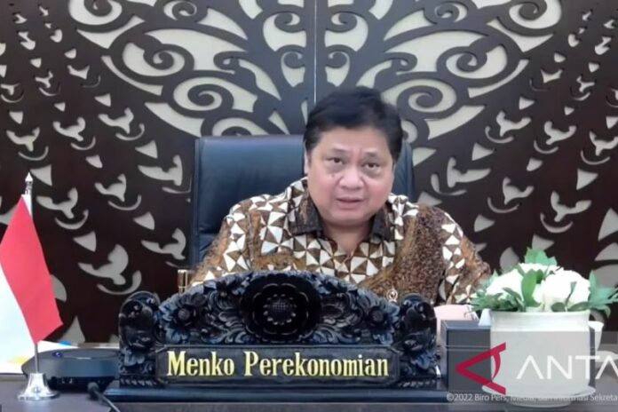 Screenshot_20220131-162135_YouTube