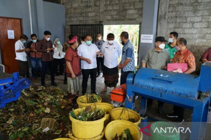 TPA-Sampah
