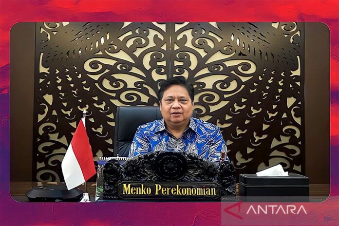 airlangga1 (1)