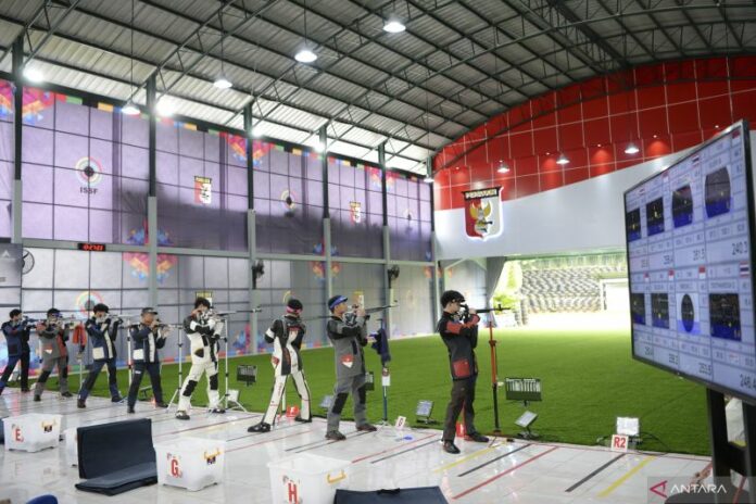 antarafoto-final-50-meter-rifle-3-positions-men-14022022-mrh-5