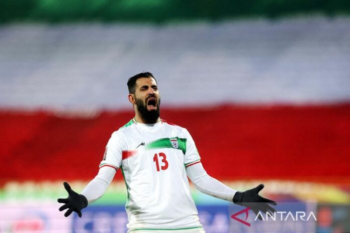 antarafoto-iran-soccer-worldcup-28012022