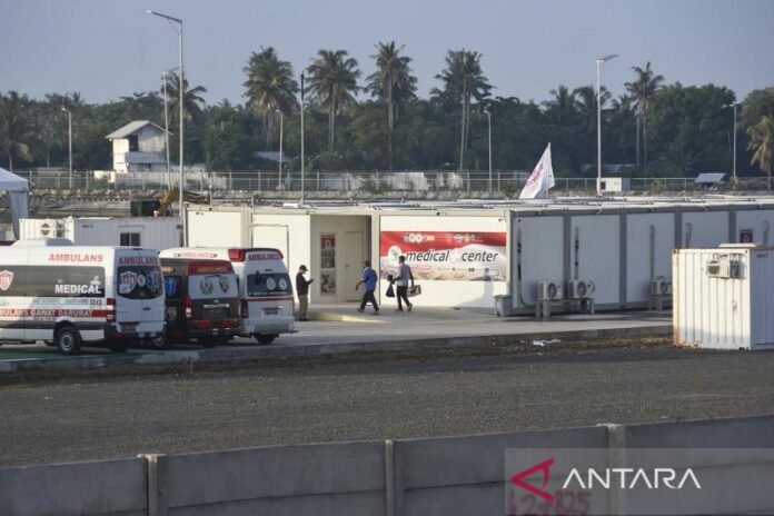 antarafoto-jelang-tes-pramusim-motogp-di-mandalika-090222-as-6