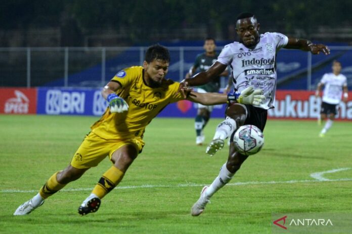 antarafoto-persikabo-lawan-bali-united-030222-fik-1
