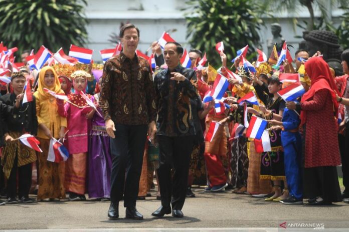 antarafoto-presiden-pm-belanda-071019-ak-6