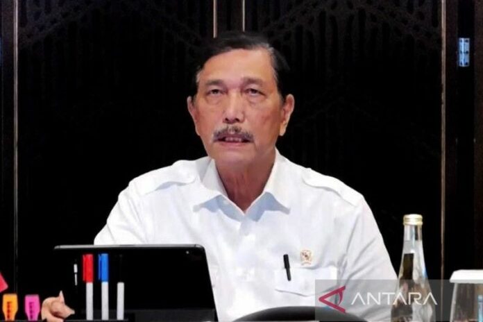 luhut