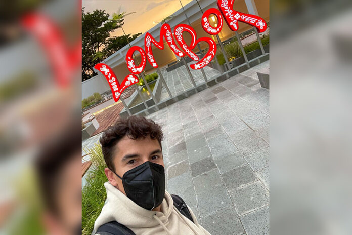 marcmarquez