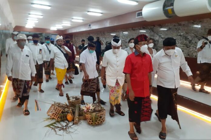 pasar-sukawati