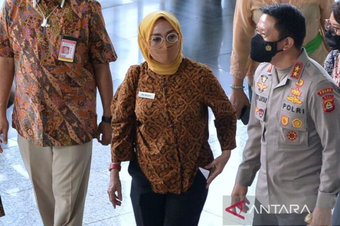 pembukaan