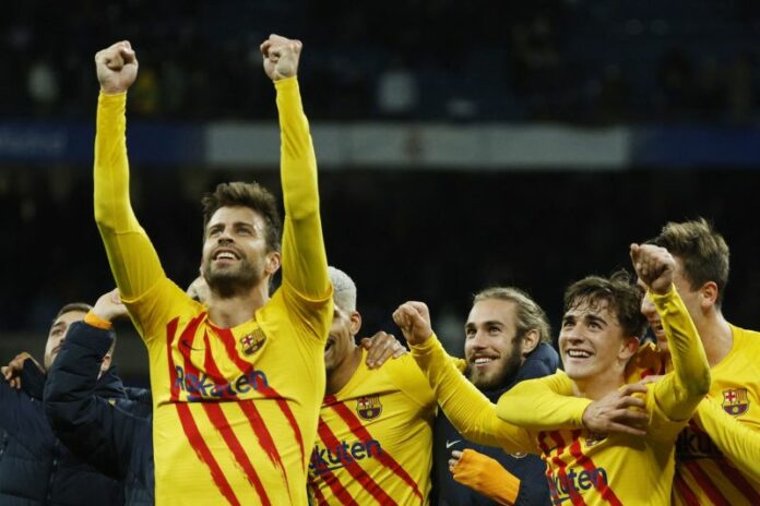2022-03-20T220502Z_638051871_UP1EI3K1PCCQZ_RTRMADP_3_SOCCER-SPAIN-MAD-FCB-REPORT